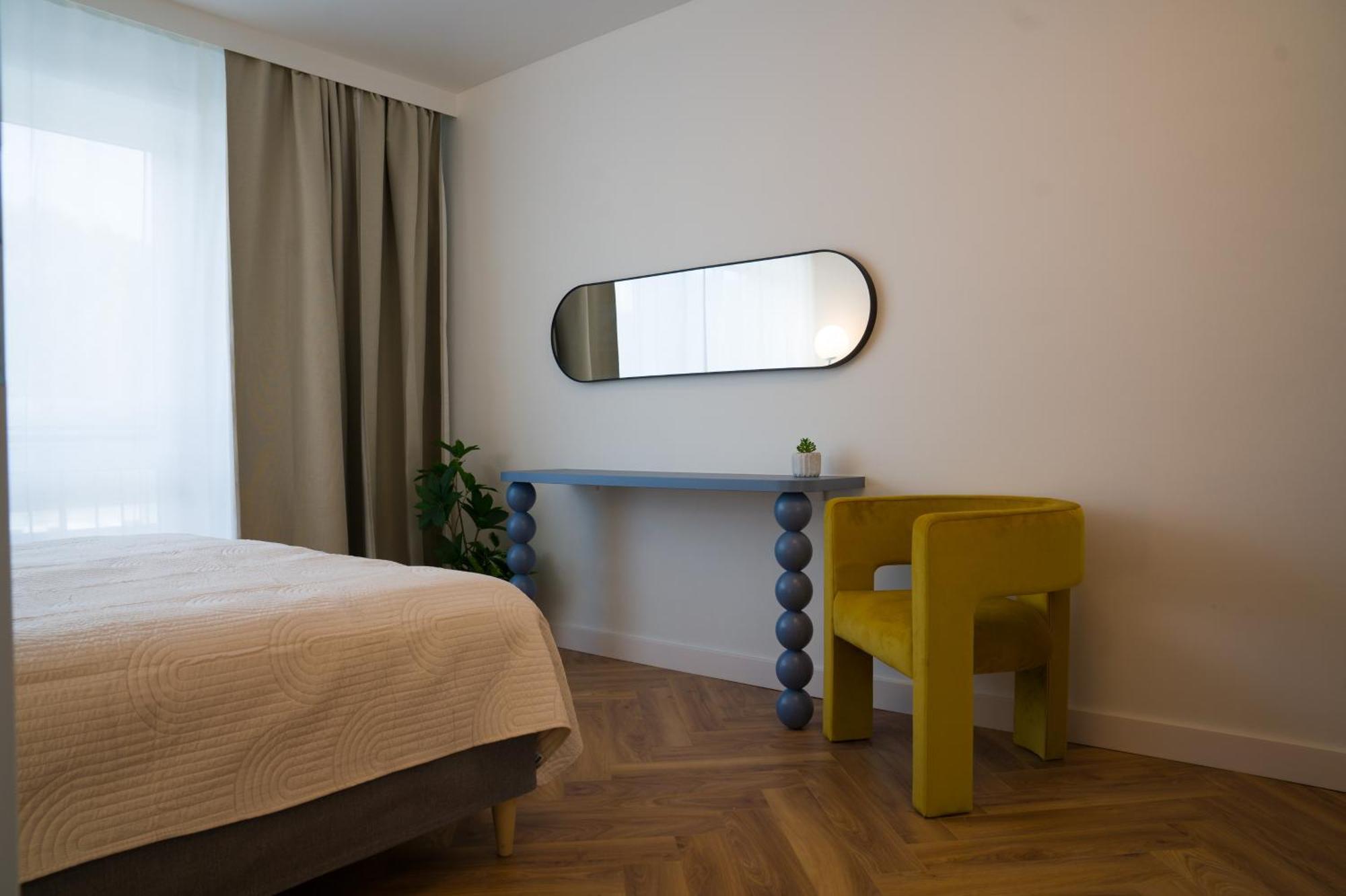 Villa Turris Apartamenty Przy Muszynskim Zamku Muszyna Exterior photo
